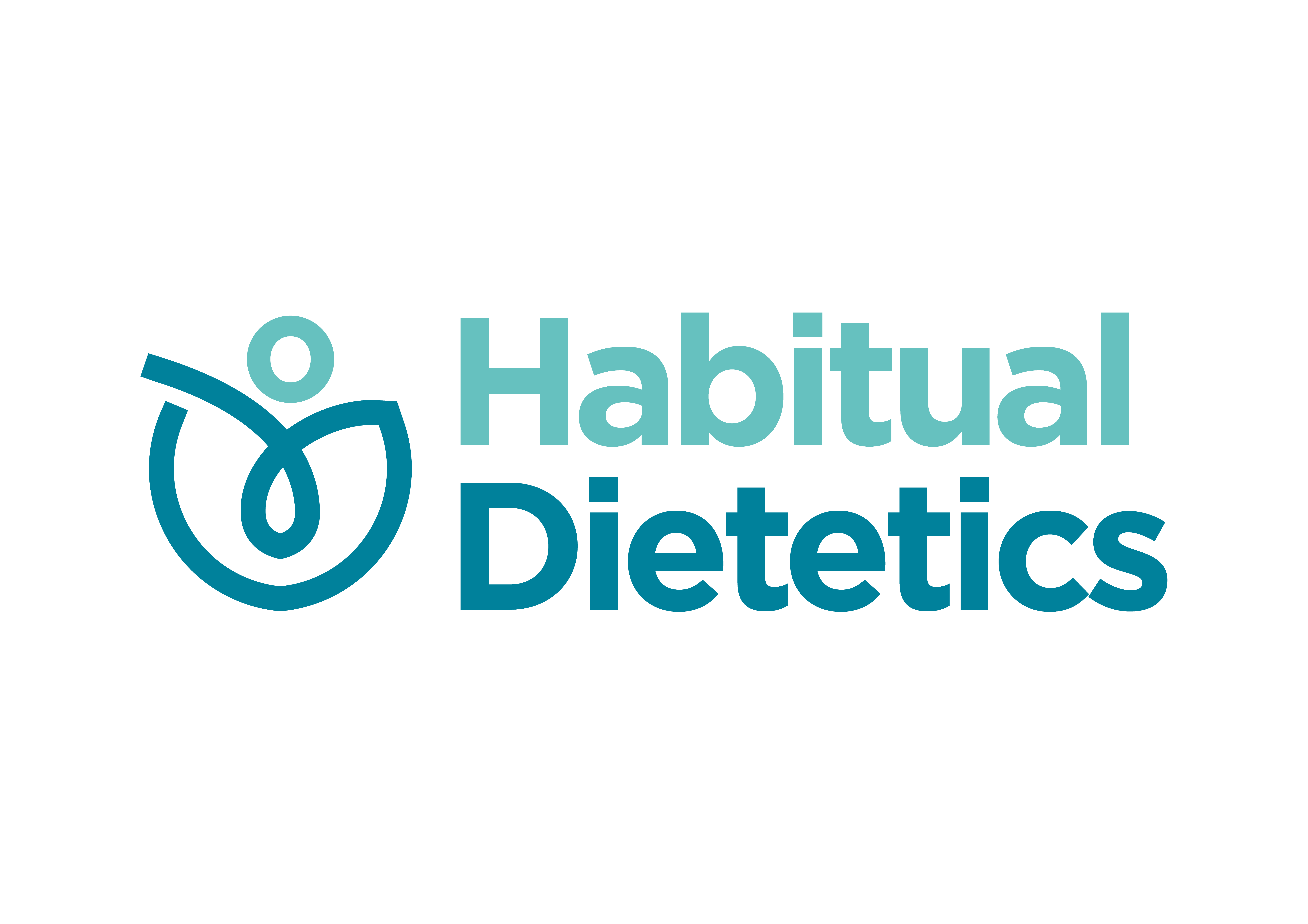 Habitual Dietetics | Dietitian for Personalized Nutrition
